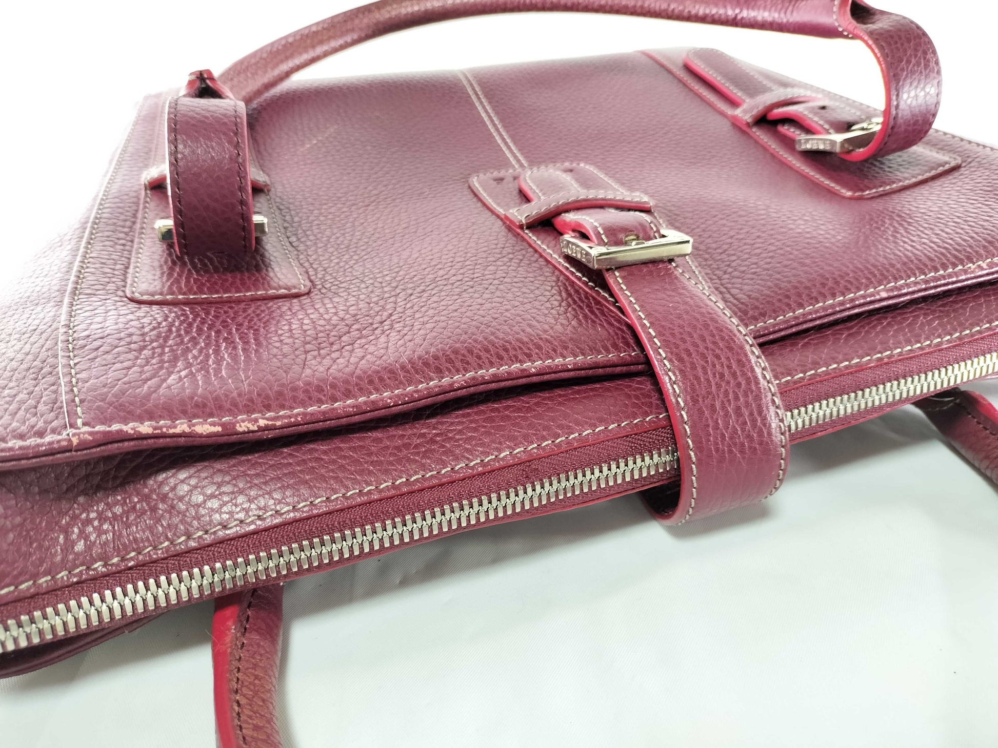 LOEWE Handbag