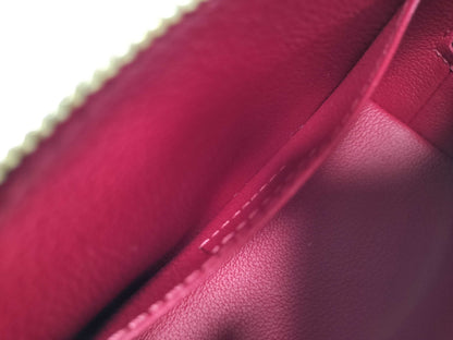 LOUIS VUITTON N47516 Damier Cosmetic Pouch Pouch
