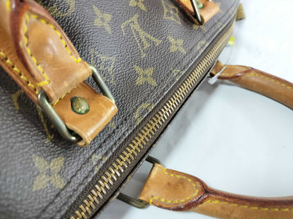LOUIS VUITTON M41424 Monogram M41424 Keepall 55 Boston Bag