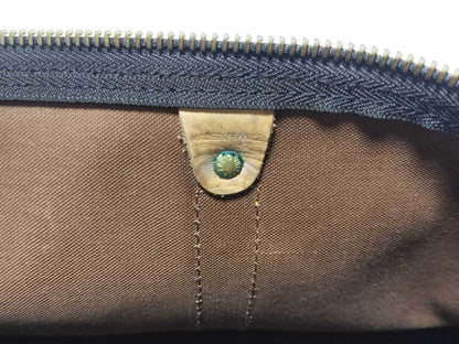LOUIS VUITTON M41424 Monogram M41424 Keepall 55 Boston Bag