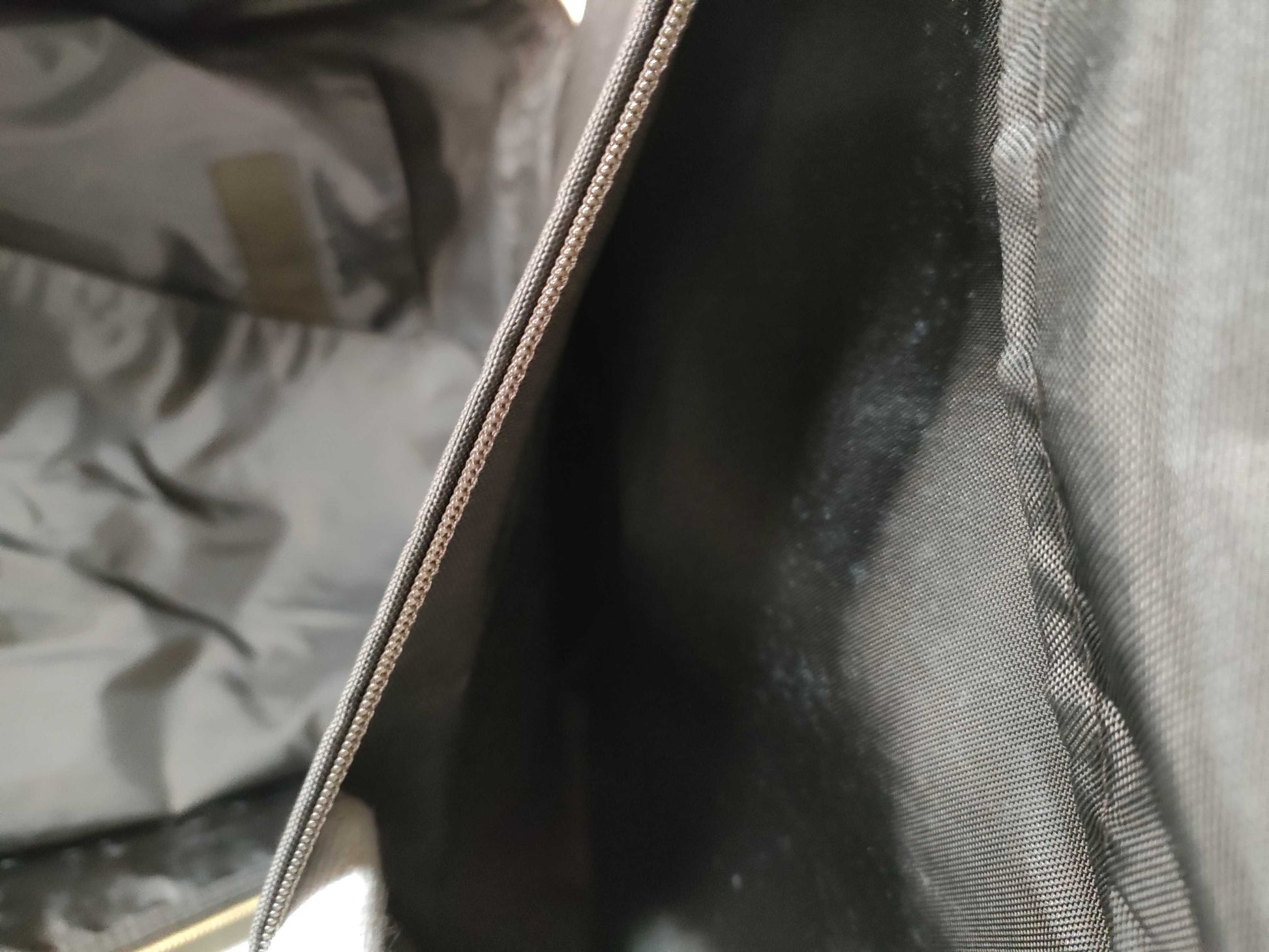 LOUIS VUITTON N23293 Damier Pegasus 45 Carry Bag