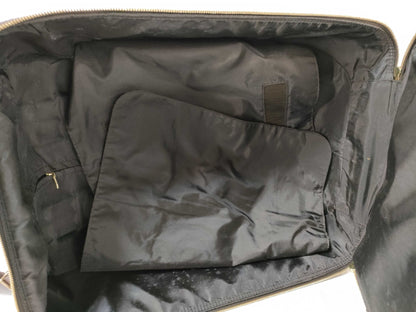 LOUIS VUITTON N23293 Damier Pegasus 45 Carry Bag