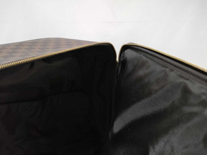 LOUIS VUITTON N23293 Damier Pegasus 45 Carry Bag