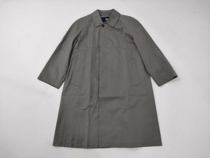 BURBERRY Coat Coat