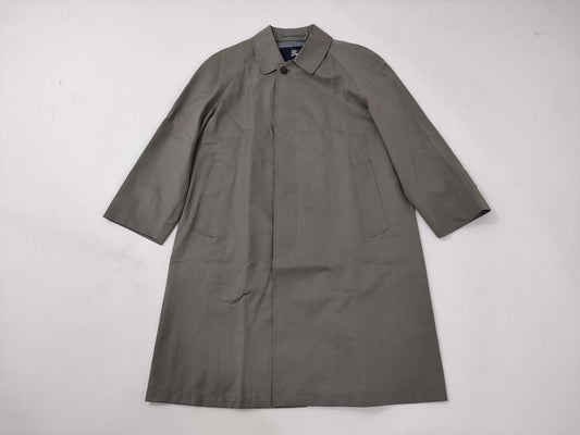 BURBERRY Coat Coat