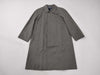BURBERRY Coat Coat