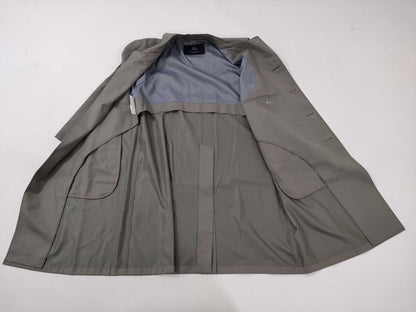 BURBERRY Coat Coat