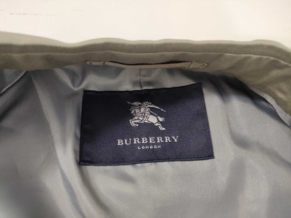 BURBERRY Coat Coat
