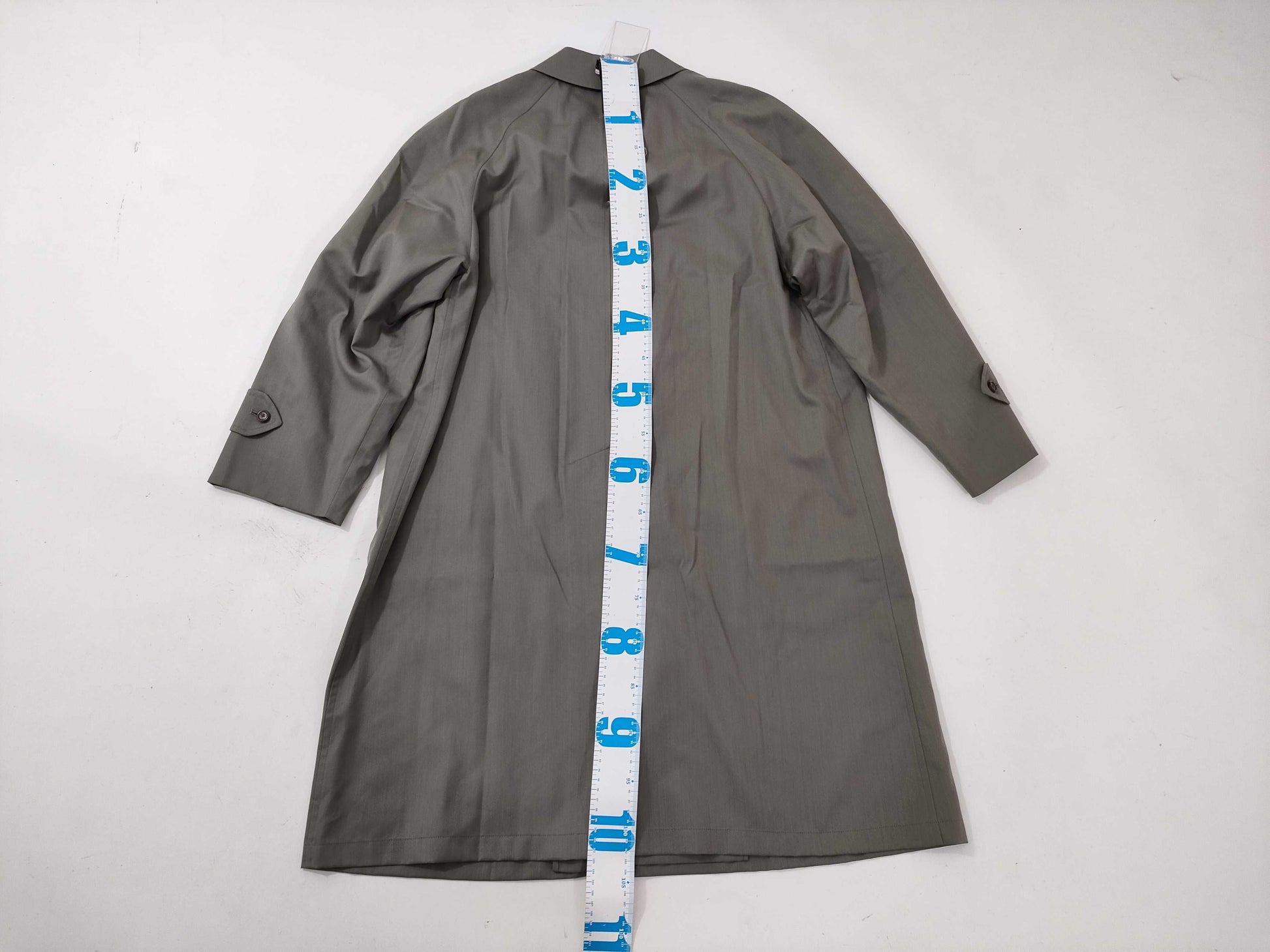 BURBERRY Coat Coat