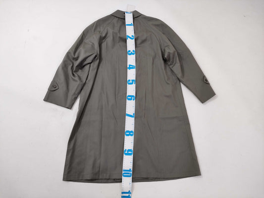 BURBERRY Coat Coat