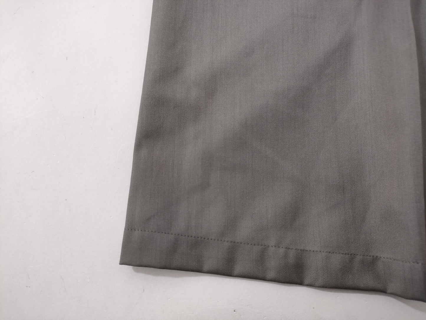 BURBERRY Coat Coat