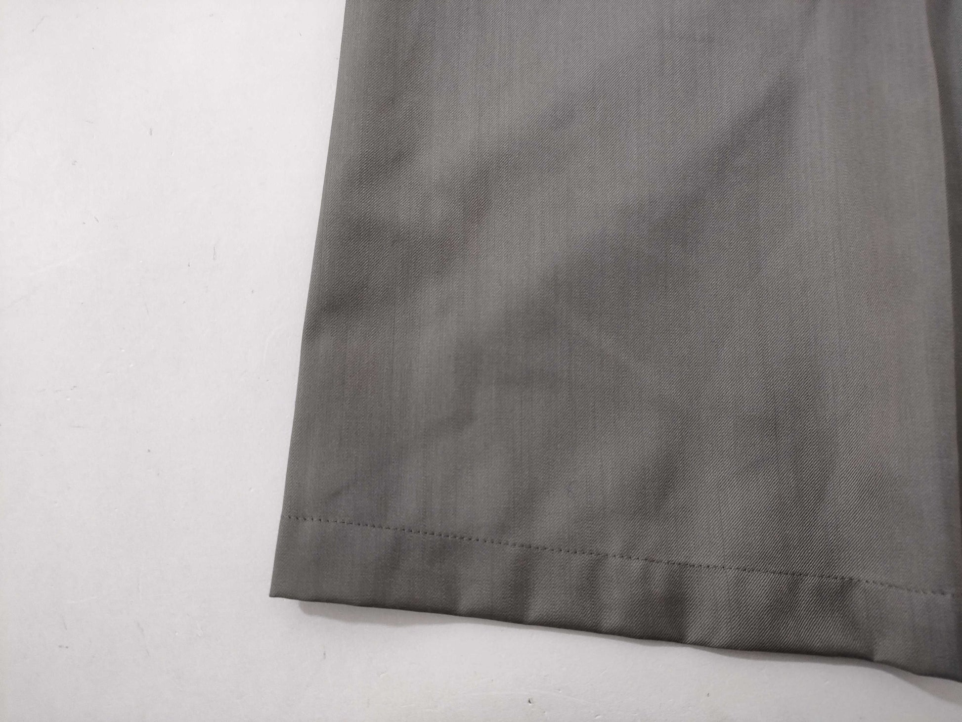 BURBERRY Coat Coat