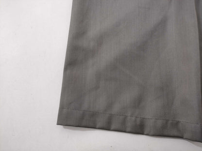 BURBERRY Coat Coat