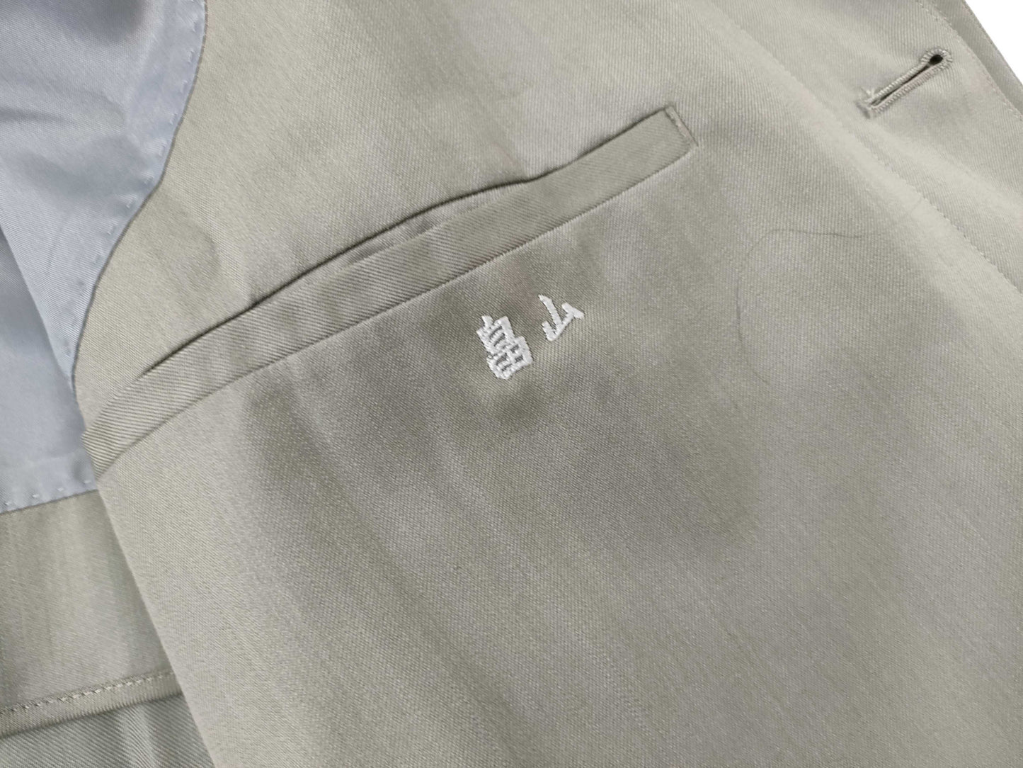 BURBERRY Coat Coat