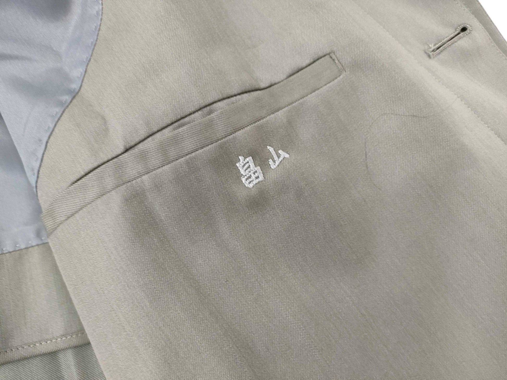BURBERRY Coat Coat