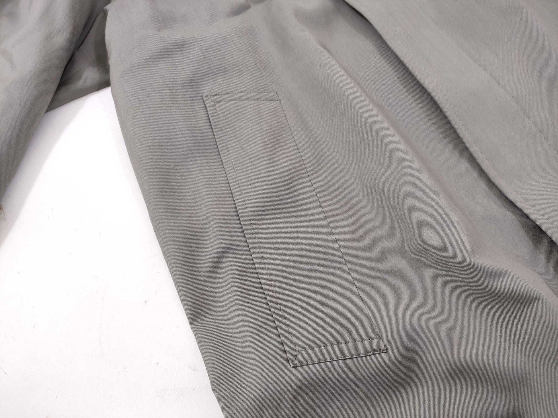 BURBERRY Coat Coat