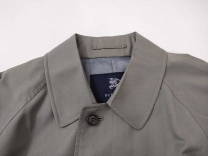 BURBERRY Coat Coat