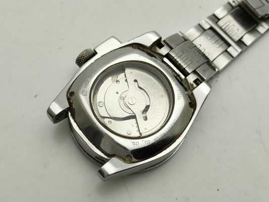 ORIENT Orient Star Retro Future Men's Watch