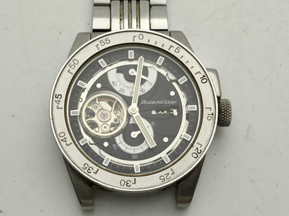 ORIENT Orient Star Retro Future Men's Watch