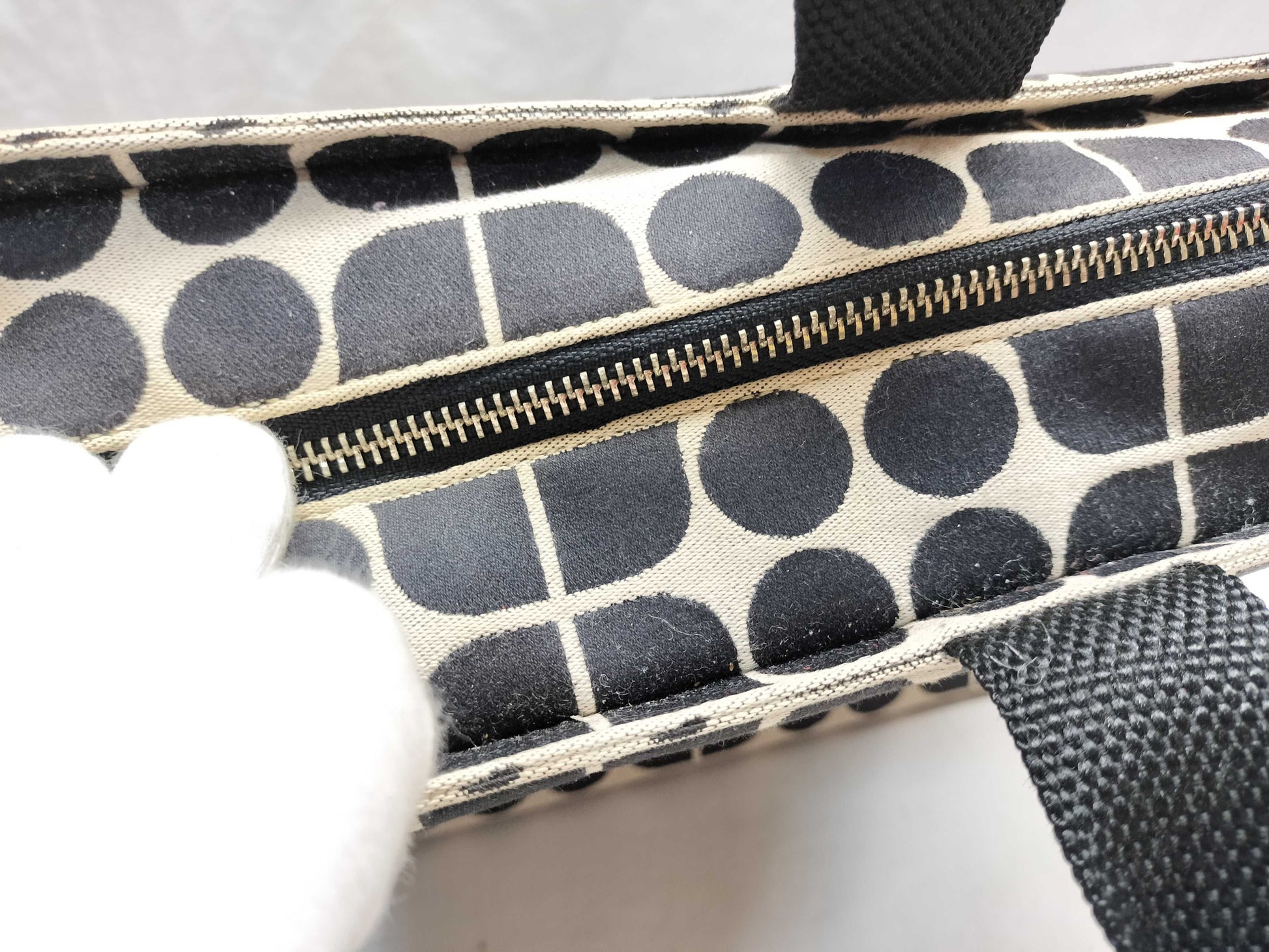 COACH/Kate Spade bag set shoulder bag