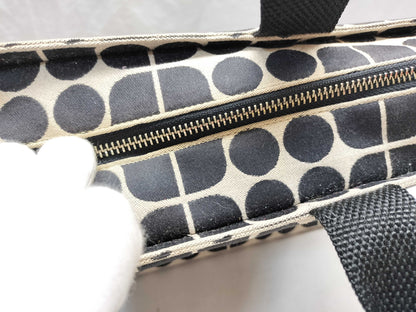 COACH/Kate Spade bag set shoulder bag