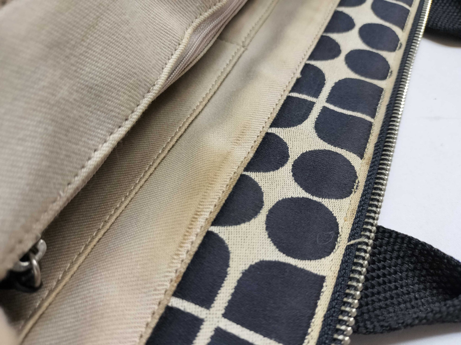 COACH/Kate Spade bag set shoulder bag