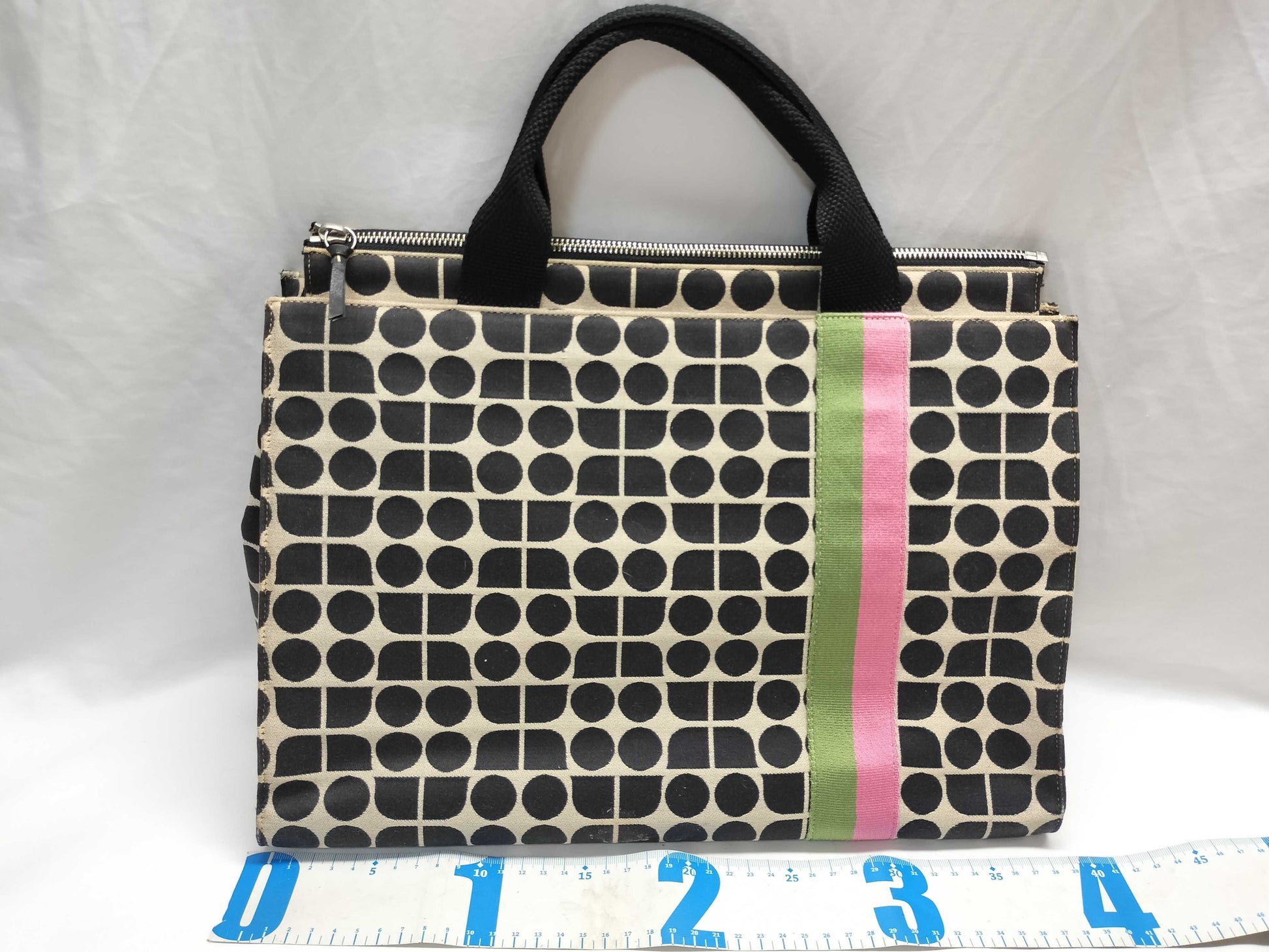 COACH/Kate Spade bag set shoulder bag