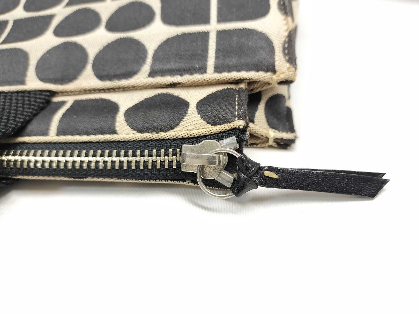COACH/Kate Spade bag set shoulder bag