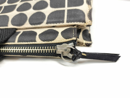 COACH/Kate Spade bag set shoulder bag