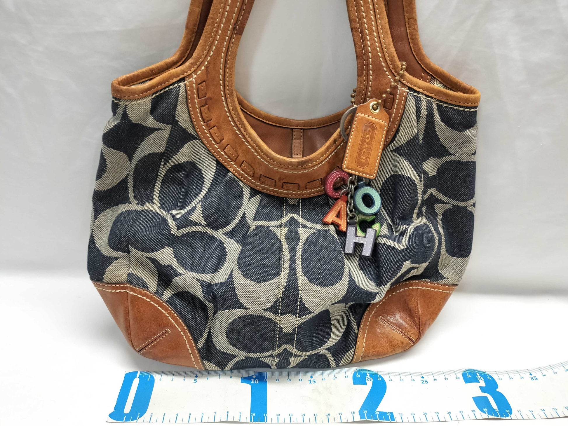 COACH/Kate Spade bag set shoulder bag