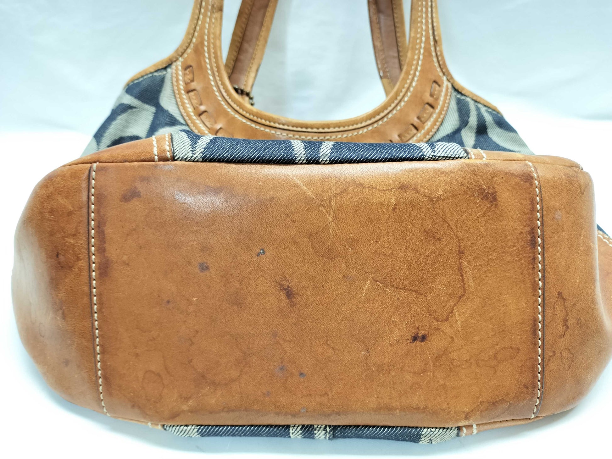 COACH/Kate Spade bag set shoulder bag