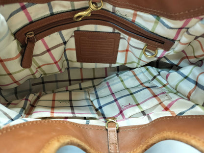 COACH/Kate Spade bag set shoulder bag