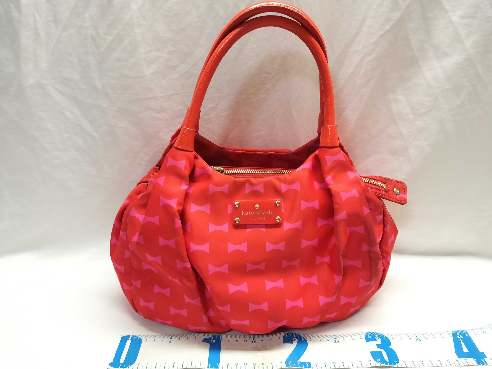 COACH/Kate Spade bag set shoulder bag