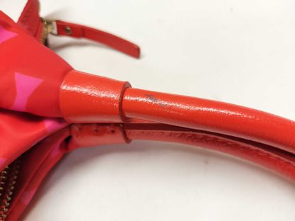 COACH/Kate Spade bag set shoulder bag