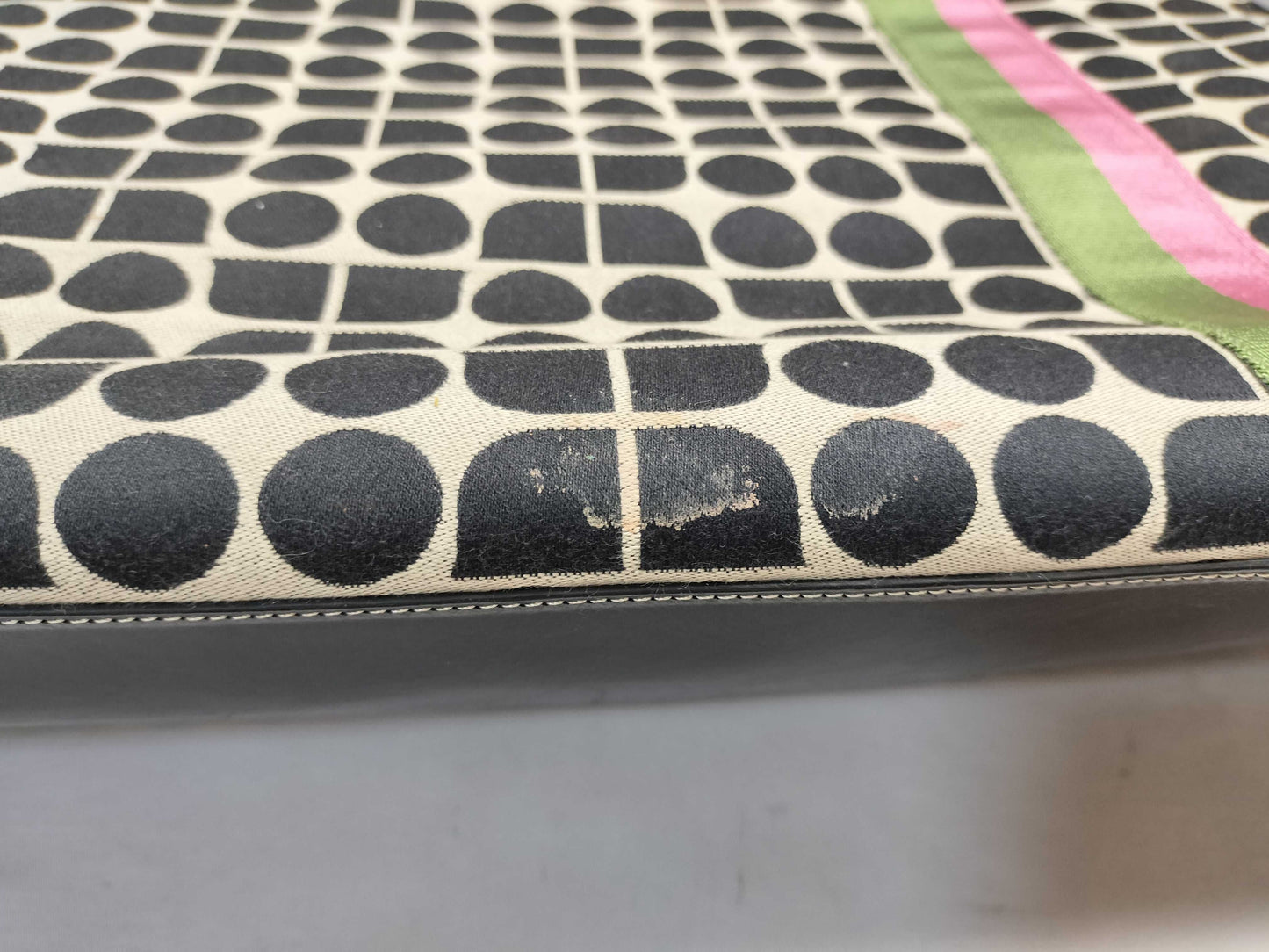 COACH/Kate Spade bag set shoulder bag