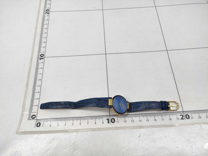 Dior Bagheera 46 153-4 Women's Watch, Unworked