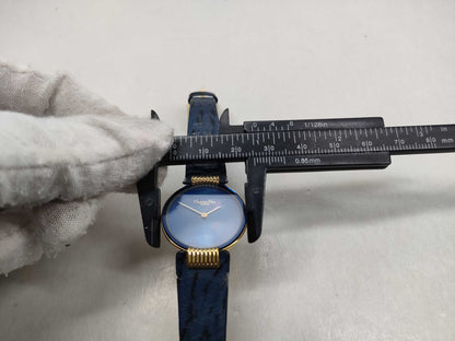 Dior Bagheera 46 153-4 Women's Watch, Unworked