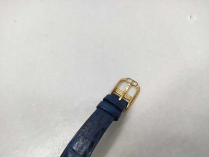 Dior Bagheera 46 153-4 Women's Watch, Unworked