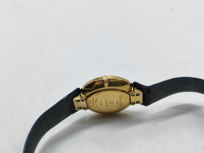 Dior Bagheera 46 153-4 Women's Watch, Unworked