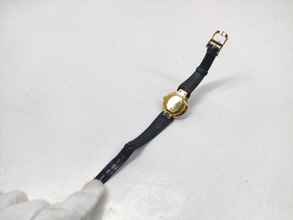 Dior Bagheera 46 153-4 Women's Watch, Unworked