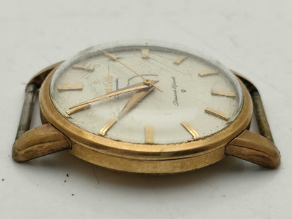 SEIKO J14070E Boys' Watch
