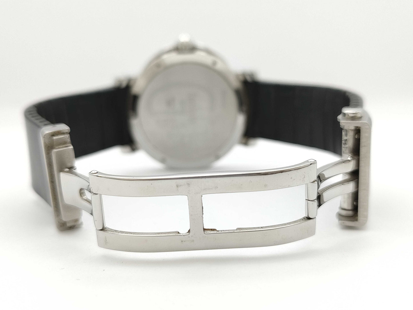 Gerald Genta Retro Fantasy RSF.X.10 108511 Automatic Men's Watch