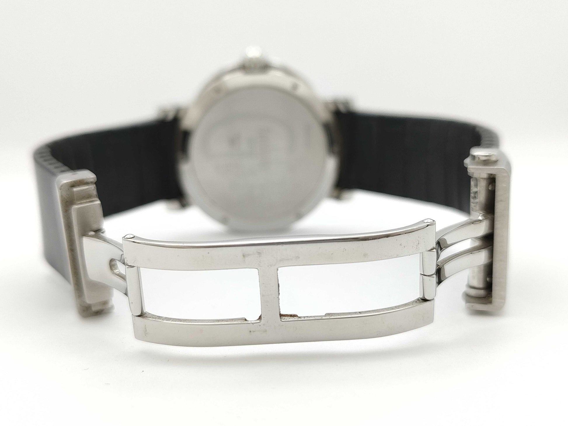 Gerald Genta Retro Fantasy RSF.X.10 108511 Automatic Men's Watch