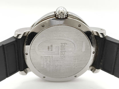 Gerald Genta Retro Fantasy RSF.X.10 108511 Automatic Men's Watch