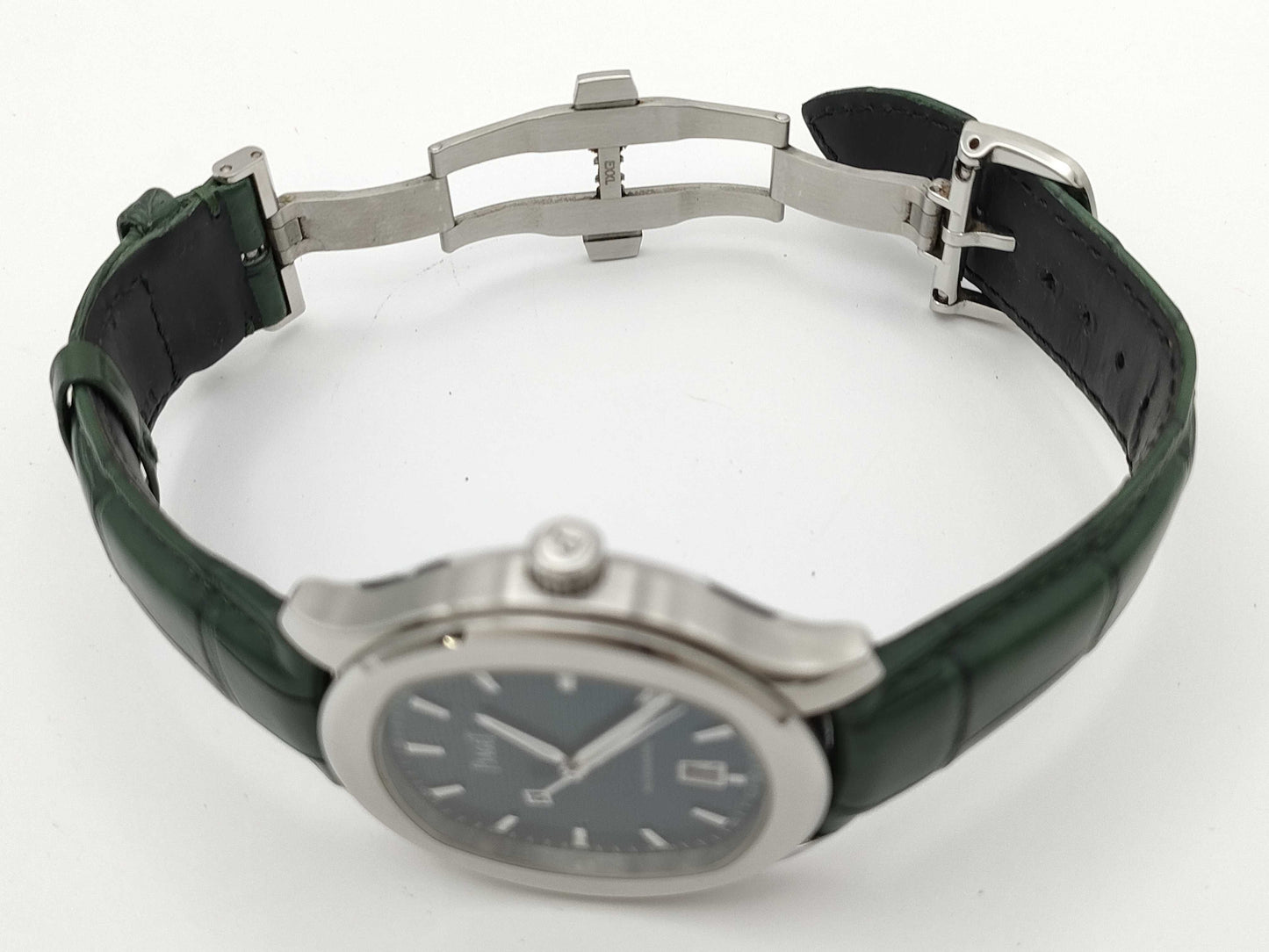 PIAGET Polo S G0A44001 1232358 Automatic Men's Watch