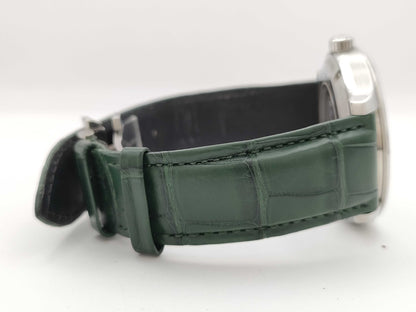 PIAGET Polo S G0A44001 1232358 Automatic Men's Watch