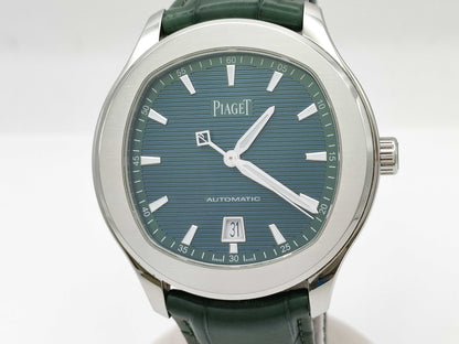 PIAGET Polo S G0A44001 1232358 Automatic Men's Watch