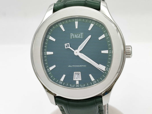 PIAGET Polo S G0A44001 1232358 Automatic Men's Watch