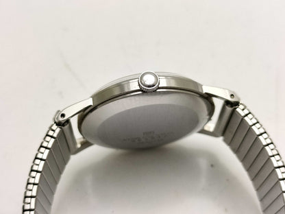 SEIKO Unique J14004A Boys' Watch
