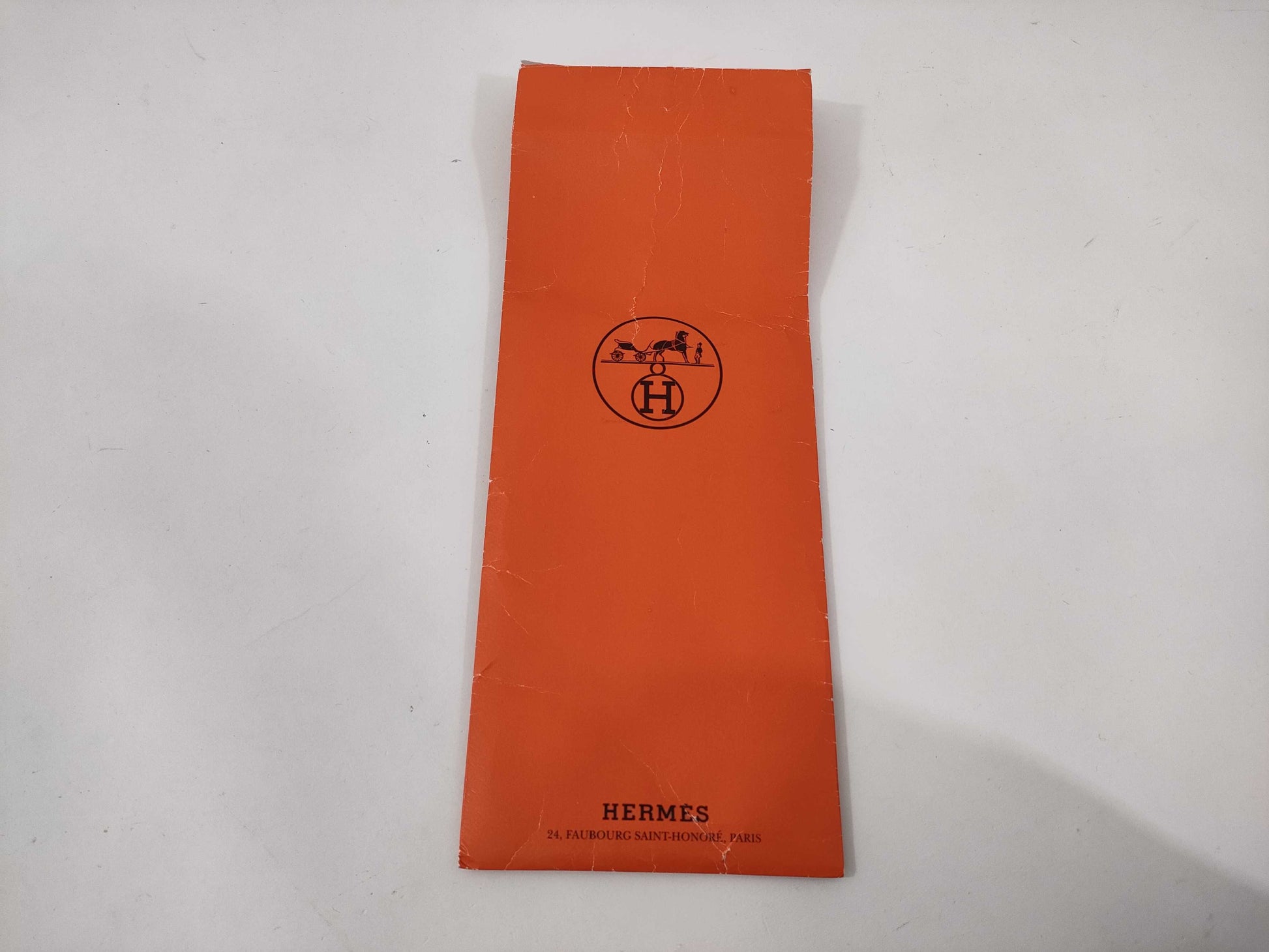 HERMES Carré 90 Seville Holidays Scarf